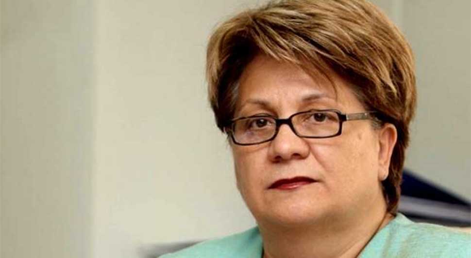 slavica injac.jpg